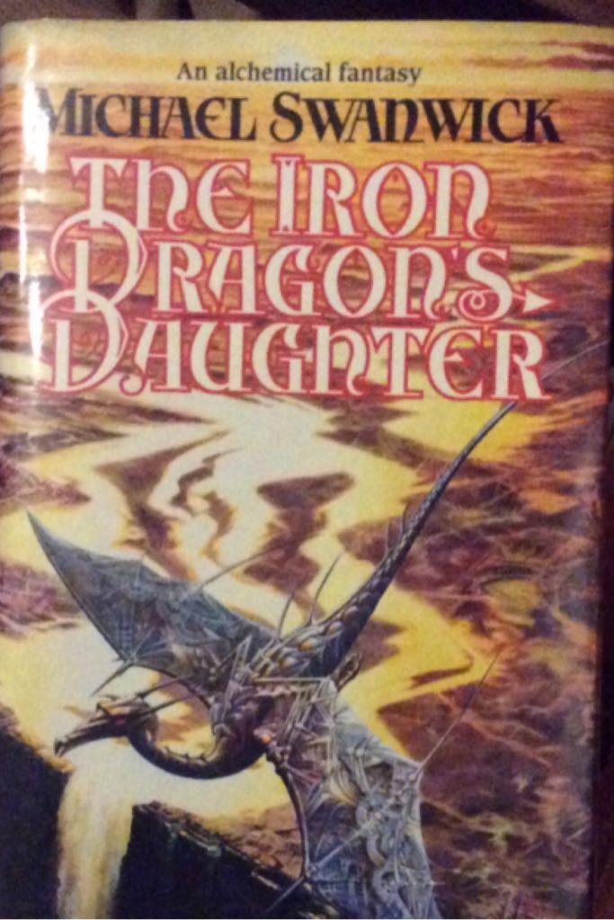 A Portrait Of The Artist As A Young Man