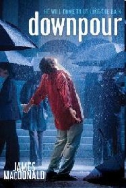 Patterson, James - Thriller