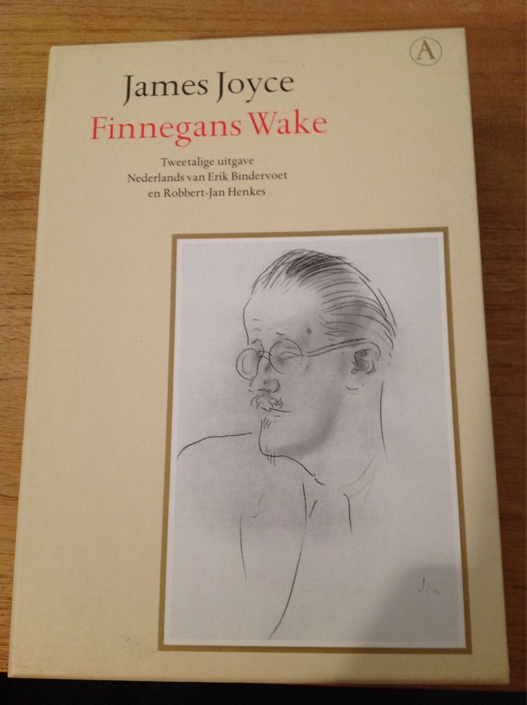 Image 3613079
