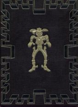 One Hundred And One Dalmatians