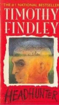 Margrave of the Marshes