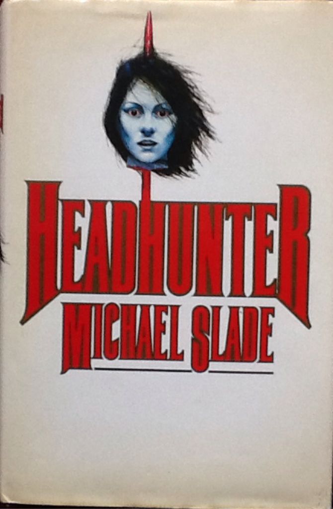 In the Shadow of Man