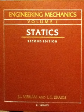 Lyle Finds His Mother