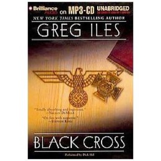 Seahorses - Wallis, Catherine