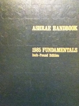 The Genesis Record: A Scientific and Devotional Commentary on the Book of Beginnings ()