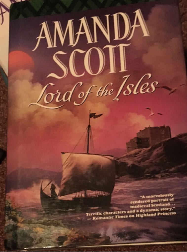 The Unbearable Lightness of Being