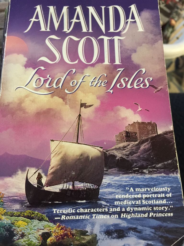 Aventures De Tintin Dupond Et Dupont