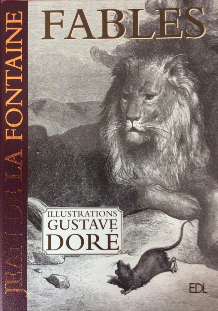 Be Careful What You Wish for