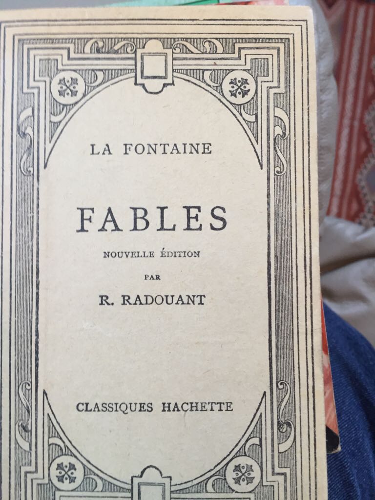 The House On Tradd Street