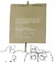 Image 3613171