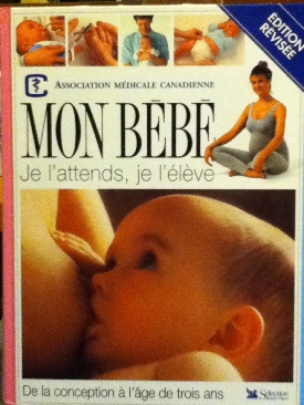 There Was an Old Lady Who Swallowed a Fly