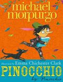 Dreamweaver CS4 Bible, by Lowery