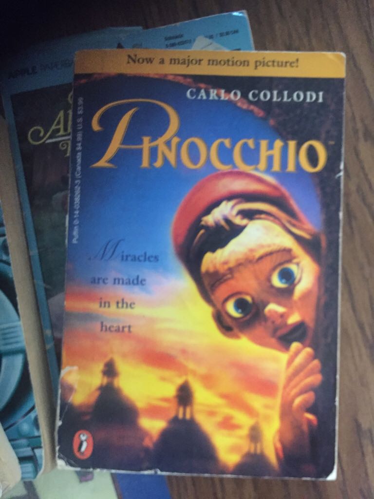 Guide to Stability Design Criteria for Metal Structures