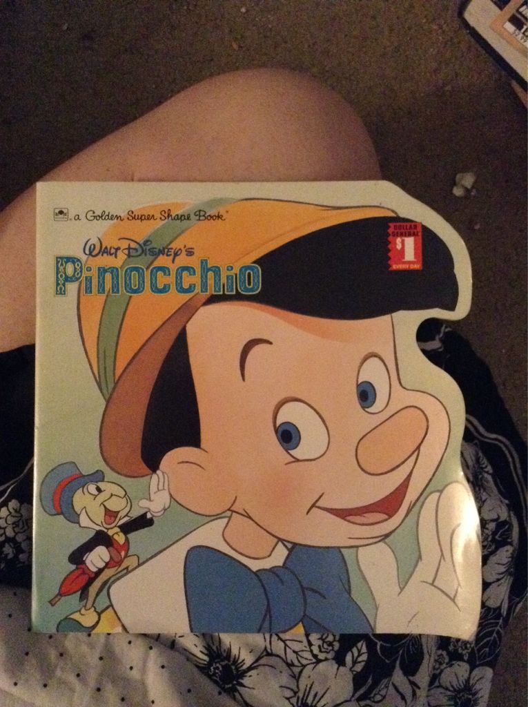 Finding Darwins God: A Scientists Search for Common Ground Between God And Evolution