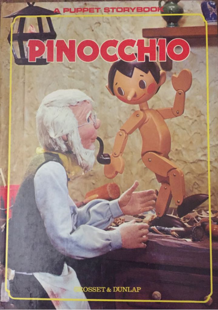 Lost In The Labyrinth Secret In The Attic