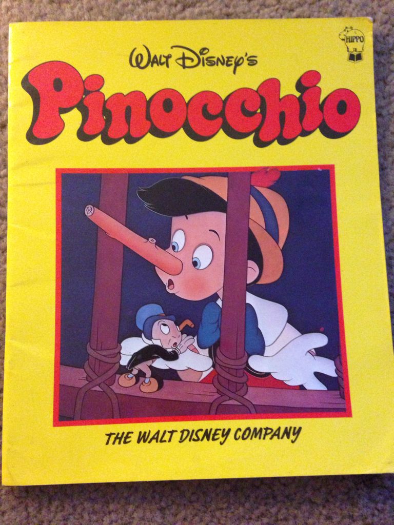 The principality of Monaco