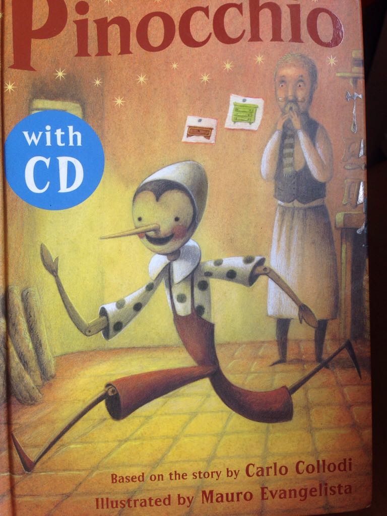 Star Scene: 101  Secrets, Facts, and Buzz about the Stars of High Scho