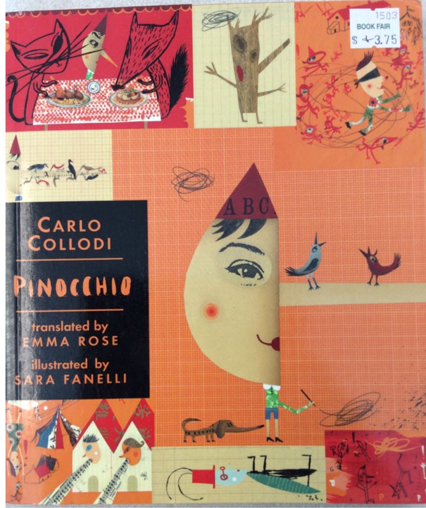 Image 3613209