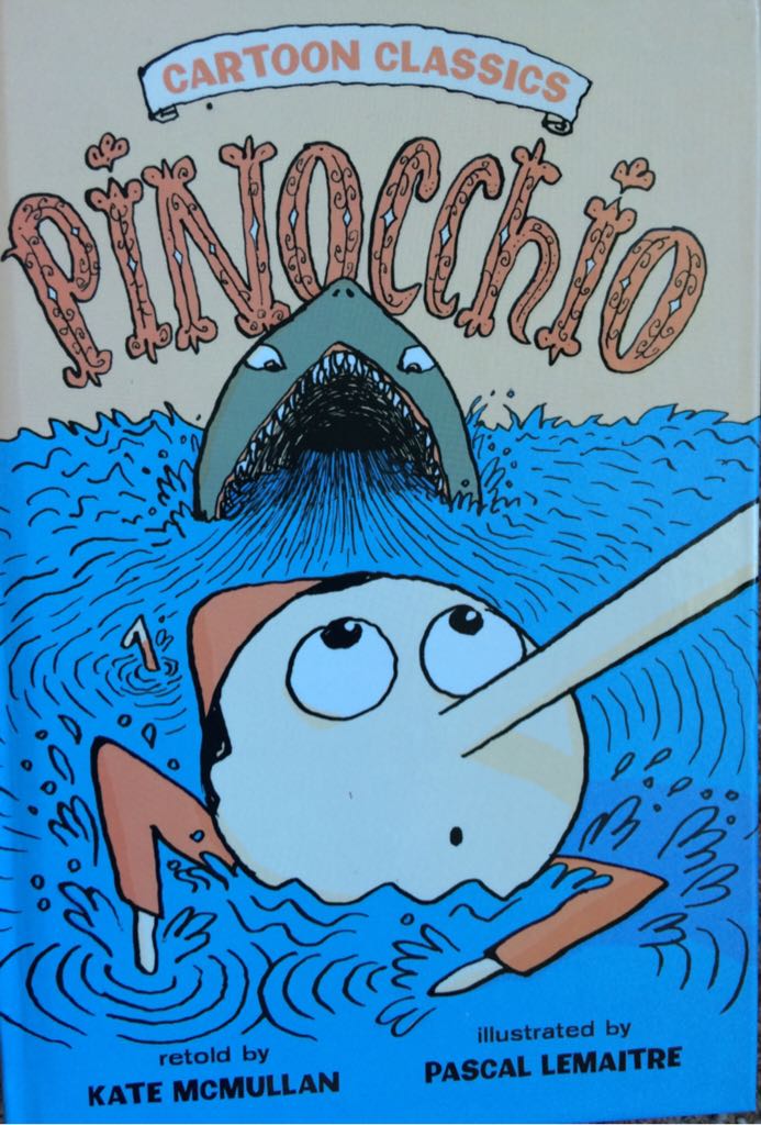 One Hundred And One Dalmatians