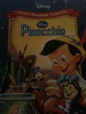 The Unbearable Lightness of Being