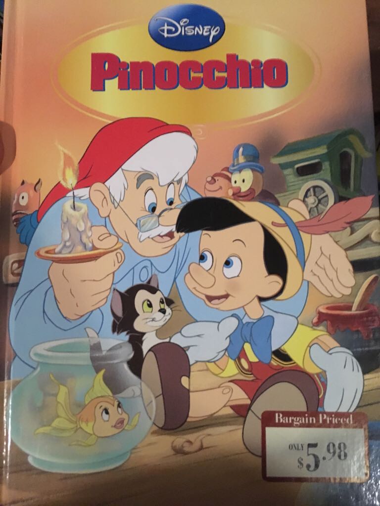 Magnetic Flags of the World