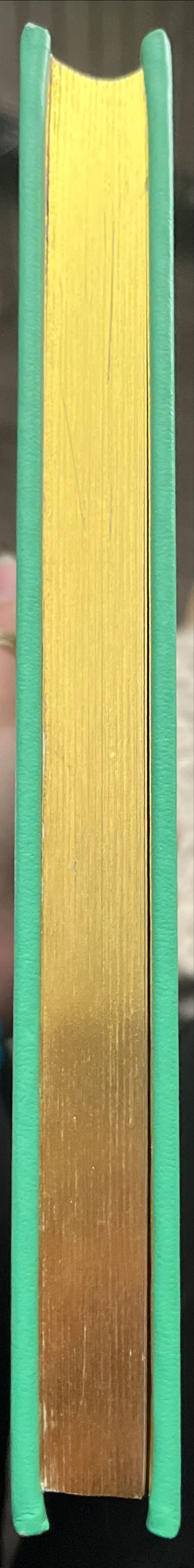 Pinocchio - Carlo Collodi (Sterling Publishing Co. for Barnes and Noble - Hardcover) book collectible [Barcode 9781435144729] - Main Image 3