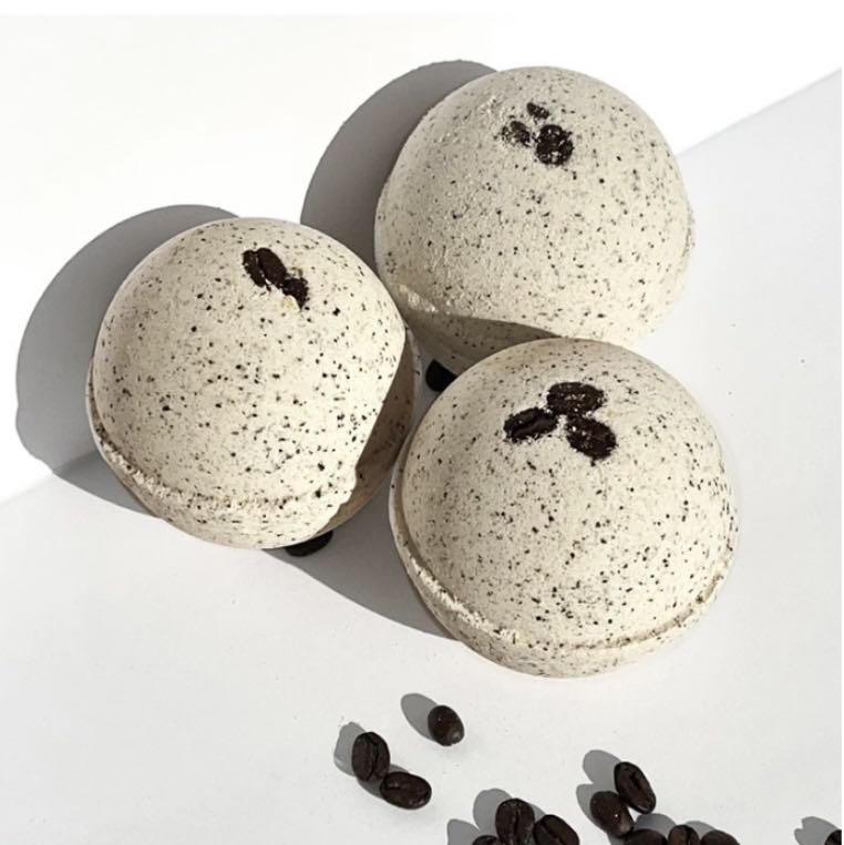 Pinocchio - Carlo Collodi (Sterling Publishing Co. for Barnes and Noble - Hardcover) book collectible [Barcode 9781435144729] - Main Image 4