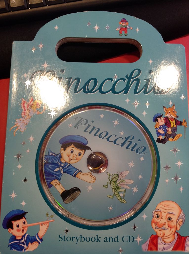 1001 Beers You Must Taste Before You Die