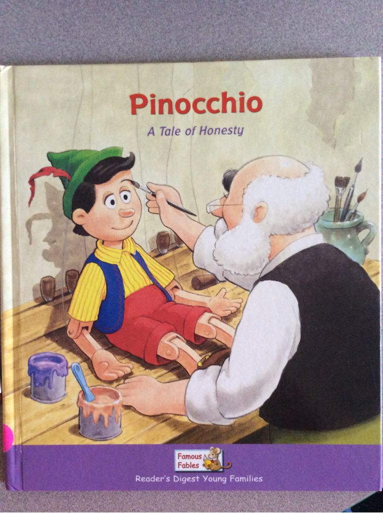 Aventures De Tintin Muller