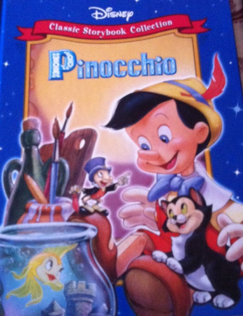 You Can Run But You Cant Hide | Book