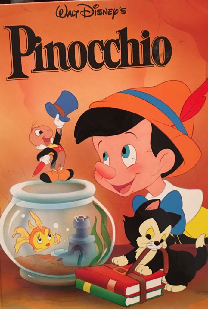 New Party Politics From Jefferson and Hamilton to the Information Age