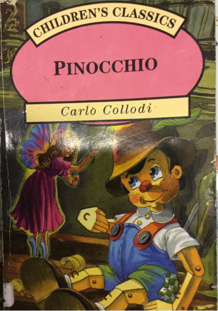 Image 3613263