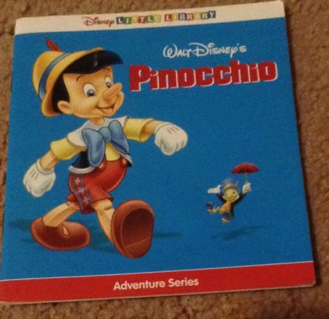 Evangile selon Satan