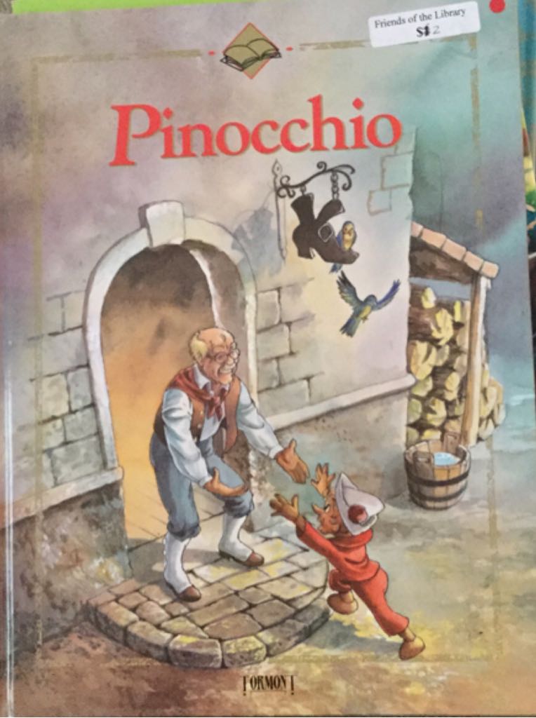 Labyrinths: Selected Stories and Other Writings