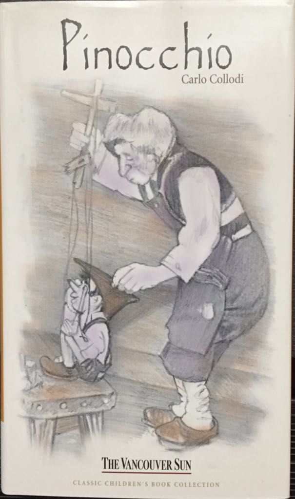 Encyclopedie visuelle des aliments