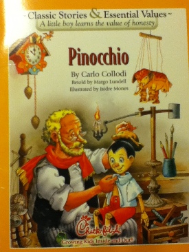 Catcher in the Rye, The