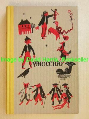Image 3613291