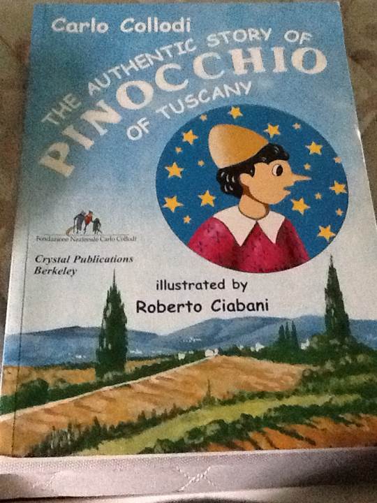 Beneath the Bleeding