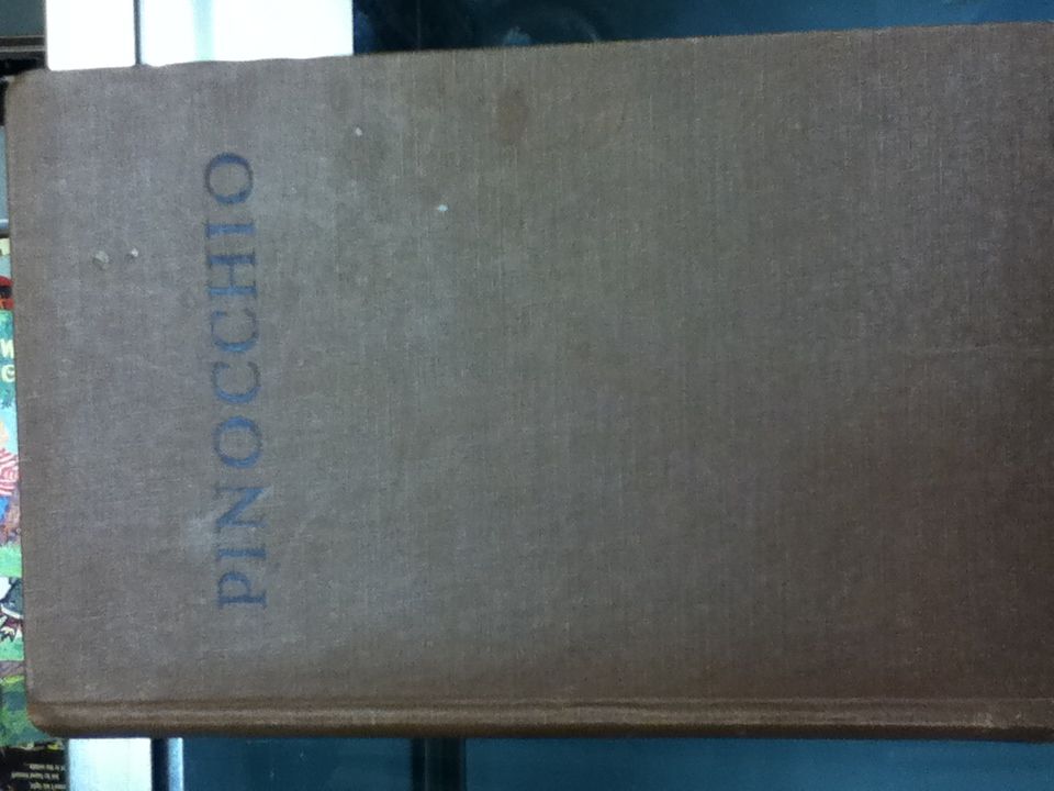 Image 3613310