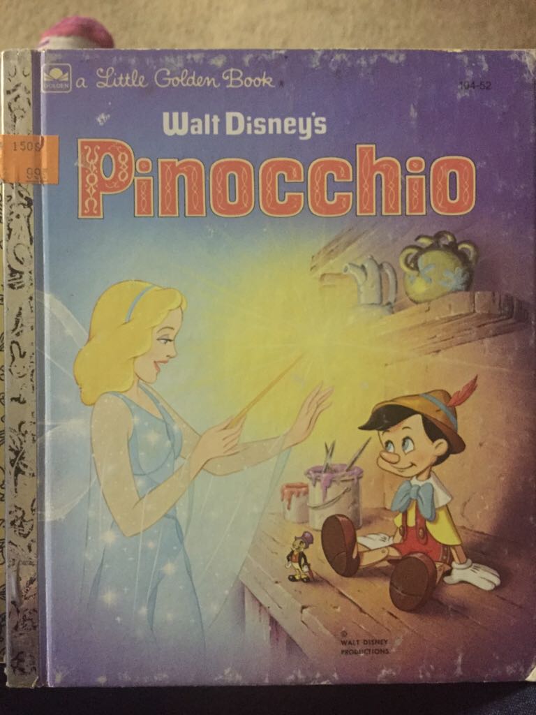 Image 3613319