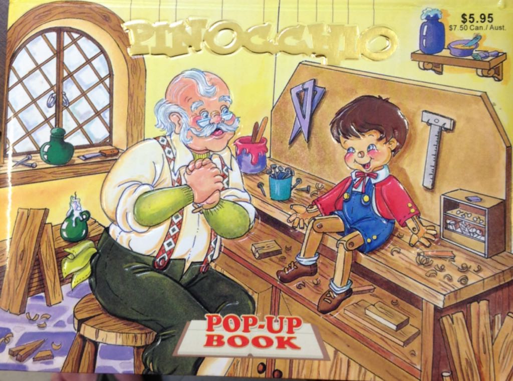 There Was an Old Lady Who Swallowed a Fly