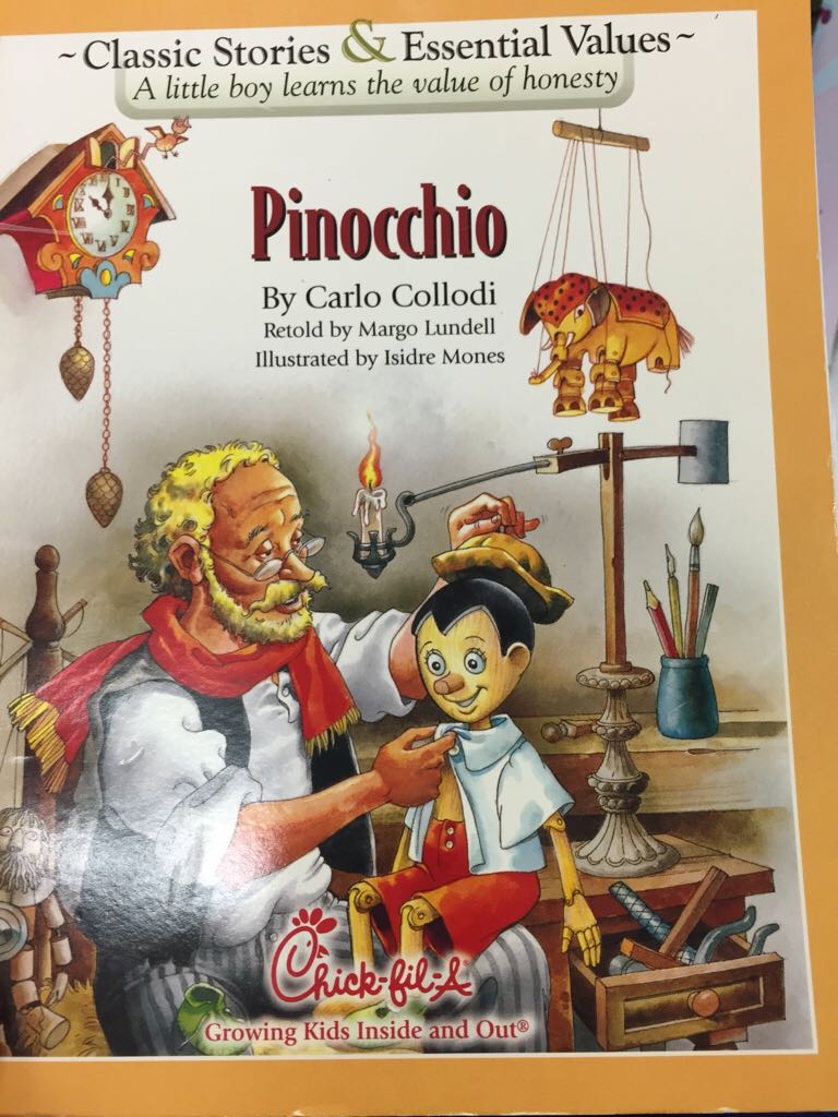 Slimming World Fast Food | Slimming WorldBook