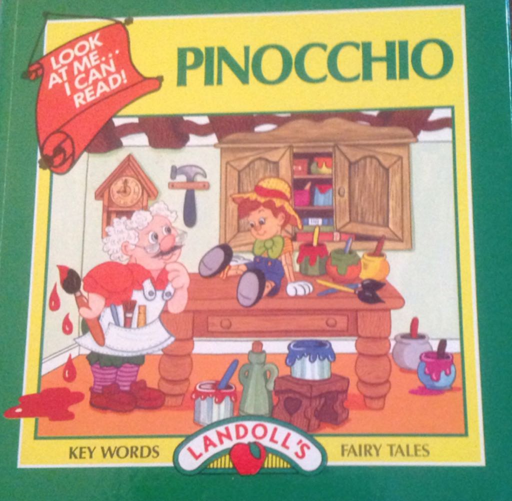 Dark Tower 2 Drawing of the Three, The