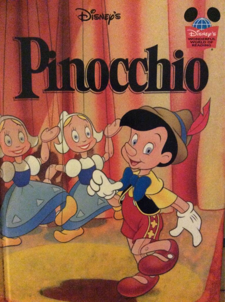 Voyage Au Pays Des Contes