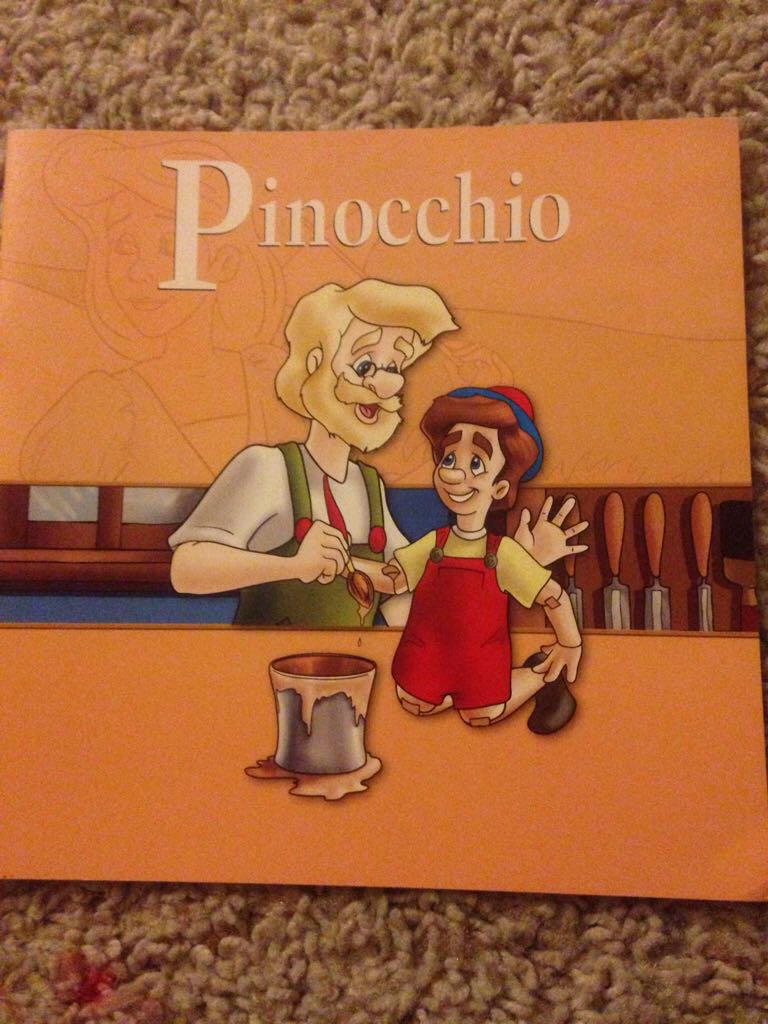 Star Wars: the Force Unleashed II