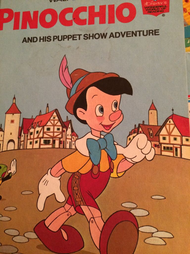 Quebrar o FeitiÃ§o