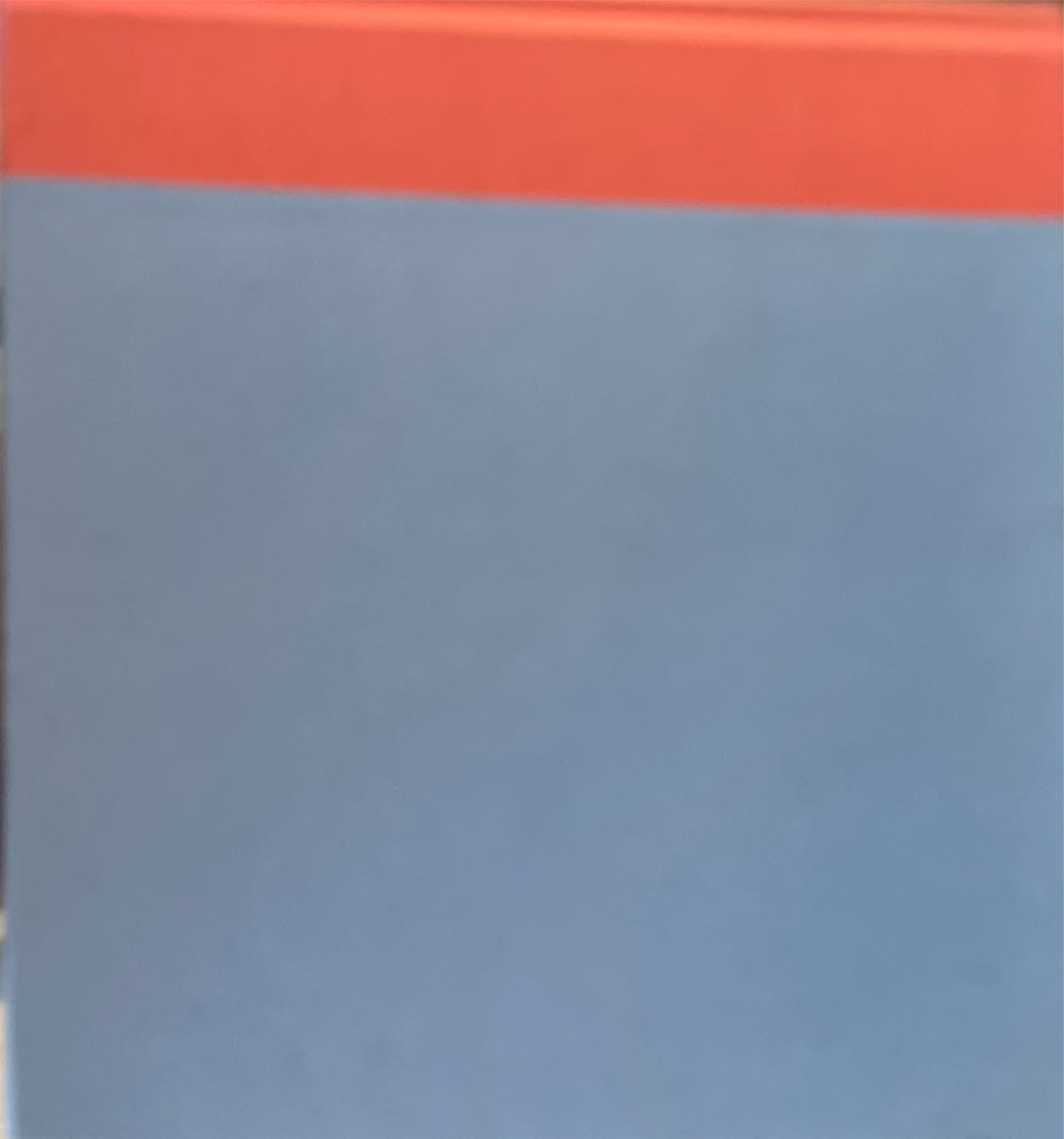 Radio Rescue - Lynne Barasch book collectible [Barcode 9780374361662] - Main Image 2