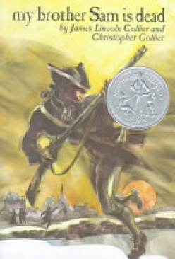 Image 3613389