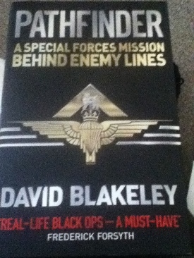 Beneath the Bleeding