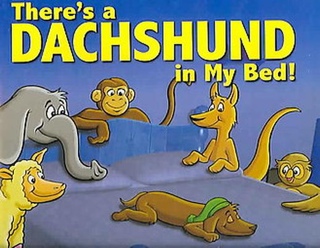 Les Poissons Daquarium. Plus De 200 Especes